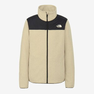 y}\ԒP5{11/4 20:00`11/11 1:59܂ŁzUEm[XEtFCX THE NORTH FACE AEghA JWA EFA AE^[ t[X }Ee o[T }CN WPbg MTN VERSA M