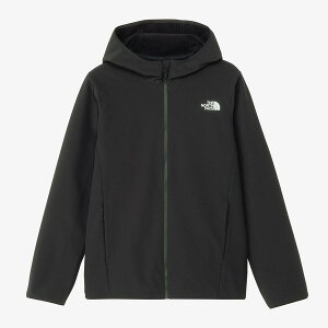 【お買い物マラソン期間中P5倍★10/24 20:00〜10/27 9:59まで】ザ・ノース・フェイス THE NORTH FACE ランニング トレーニング ウェア スウェット パーカー エイペックス サーマル フーディ APEX THERMAL H