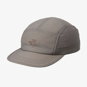 UEm[XEtFCX THE NORTH FACE jO g[jO Xq Lbv X[eC Lbv SWALLOWTAIL CAP NN42515-MR Y fB[X jZbNX 25FW H~