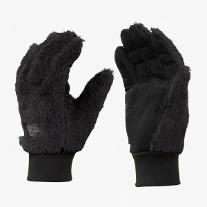 UEm[XEtFCX THE NORTH FACE AEghA JWA O[u  o[T tg C[`bv O[u VERSA LOFT ETIP GLOVE NN62521-K Y fB[X jZbNX 25FW H~