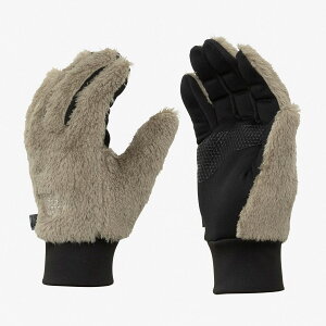 UEm[XEtFCX THE NORTH FACE AEghA JWA O[u  o[T tg C[`bv O[u VERSA LOFT ETIP GLOVE NN62521-MR Y fB[X jZbNX 25FW H~