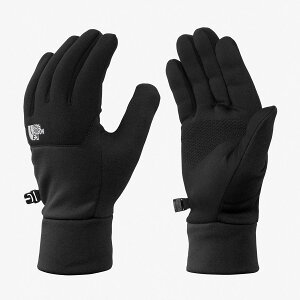 UEm[XEtFCX THE NORTH FACE AEghA JWA O[u  C[`bv O[u ETIP GLOVE NN62527-K Y fB[X jZbNX 25FW H~