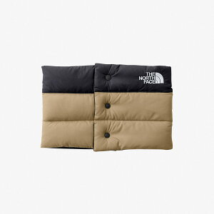 UEm[XEtFCX THE NORTH FACE AEghA JWA lbNEH[}[ tFCX}XN tFCXJo[ kvV lbNQC^[ NUPTSE NECKGAITER NN72512-CK Y fB[X jZbNX 25F