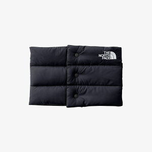 UEm[XEtFCX THE NORTH FACE AEghA JWA lbNEH[}[ tFCX}XN tFCXJo[ kvV lbNQC^[ NUPTSE NECKGAITER NN72512-K Y fB[X jZbNX 25FW