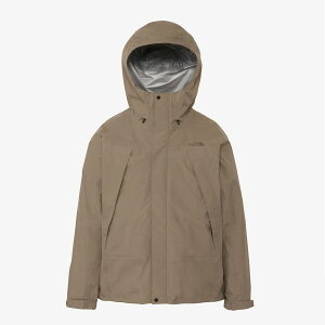 yBLACK FRIDAYԒP5{11/20 20:00`11/27 1:59܂ŁzUEm[XEtFCX THE NORTH FACE AEghA JWA EFA AE^[ WPbg }Ee E_[ WPbg MTN ROUNDER JK NP12503-MR 