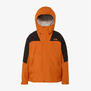 UEm[XEtFCX THE NORTH FACE AEghA JWA EFA AE^[ WPbg }Ee E_[ WPbg MOUNTAIN ROUNDER JACKET NP12503-YB Y j 25FW H~