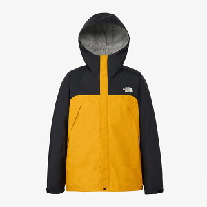 yBLACK FRIDAYԒP5{11/20 20:00`11/27 1:59܂ŁzUEm[XEtFCX THE NORTH FACE AEghA JWA EFA AE^[ WPbg hbg Vbg WPbg DOT SHOT JACKET NP12550-SK 