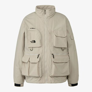 UEm[XEtFCX THE NORTH FACE AEghA JWA EFA AE^[ WPbg tB[h [eBeB WPbg FIELD UTILITY JK NP22533-FI Y j 25FW H~