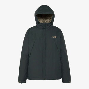 UEm[XEtFCX THE NORTH FACE AEghA JWA EFA AE^[ WPbg XN[vWPbg SCOOP JACKET NP62554-AK Y j 25FW H~
