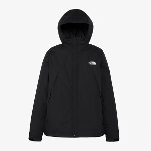 y}\ԒP5{11/4 20:00`11/11 1:59܂ŁzUEm[XEtFCX THE NORTH FACE AEghA JWA EFA AE^[ WPbg XN[vWPbg SCOOP JACKET NP62554-K Y 