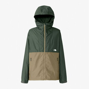 UEm[XEtFCX THE NORTH FACE AEghA JWA EFA AE^[ WPbg RpNg WPbg COMPACT JACKET NP72530-AC Y j 25FW H~