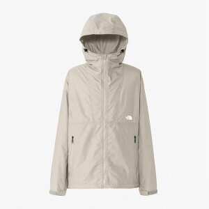 UEm[XEtFCX THE NORTH FACE AEghA JWA EFA AE^[ WPbg RpNg WPbg COMPACT JACKET NP72530-FI Y j 25FW H~