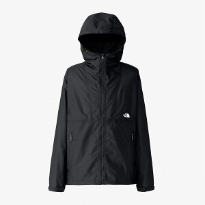 UEm[XEtFCX THE NORTH FACE AEghA JWA EFA AE^[ WPbg RpNg WPbg COMPACT JACKET NP72530-K Y j 25FW H~