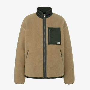 UEm[XEtFCX THE NORTH FACE AEghA JWA EFA AE^[ t[X o[VuGNXg[pCt[XWPbg RVSBLEXRM PLFLC JK NP72536-CA Y fB[X jZ
