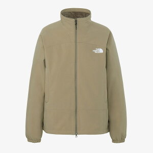 UEm[XEtFCX THE NORTH FACE AEghA JWA EFA AE^[ WPbg AhoXh WPbg ADVANCED JACKET NP72550-FR Y fB[X jZbNX 25FW H~