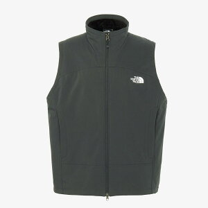 y}\ԒP5{10/4 20:00`10/09 1:59܂ŁzUEm[XEtFCX THE NORTH FACE AEghA JWA EFA xXg AhoXh xXg ADVANCED VEST NP72551-AG Y fB[X 