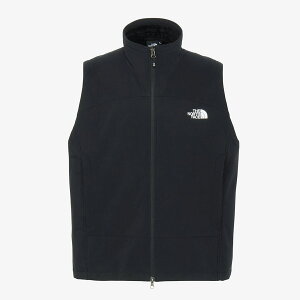 UEm[XEtFCX THE NORTH FACE AEghA JWA EFA xXg AhoXh xXg ADVANCED VEST NP72551-K Y fB[X jZbNX 25FW H~