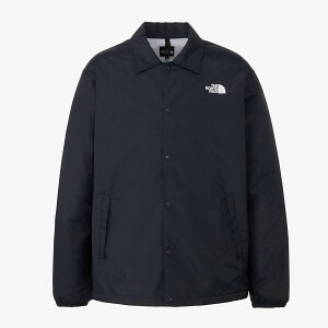 UEm[XEtFCX THE NORTH FACE AEghA JWA EFA AE^[ WPbg U R[`WPbg THE COACH JACKET NP72552-AN Y fB[X jZbNX 25FW H~