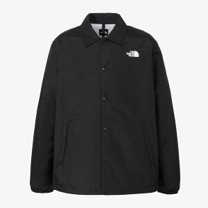 y}\ԒP5{11/4 20:00`11/11 1:59܂ŁzUEm[XEtFCX THE NORTH FACE AEghA JWA EFA AE^[ WPbg U R[` WPbg THE COACH JACKET NP72552-K 