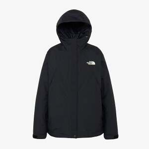 y}\ԒP5{11/4 20:00`11/11 1:59܂ŁzUEm[XEtFCX THE NORTH FACE AEghA JWA EFA AE^[ WPbg XN[vWPbg SCOOP JACKET NPW62554-K fB