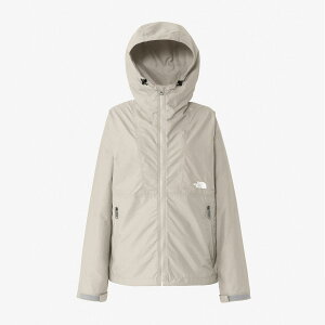 y}\ԒP5{9/19 20:00`9/24 1:59܂ŁzUEm[XEtFCX THE NORTH FACE AEghA JWA EFA AE^[ WPbg RpNg WPbg COMPACT JACKET NPW72530-FI 