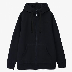UEm[XEtFCX THE NORTH FACE AEghA JWA EFA XEFbg p[J[ Ar[ tWbv t[fB REARVIEW FULZIP HD NT12442-KK Y j 25FW H~