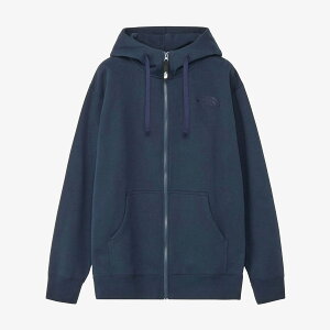 UEm[XEtFCX THE NORTH FACE AEghA JWA EFA XEFbg p[J[ Ar[ tWbv t[fB REARVIEW FULZIP HD NT12442-UU Y j 25FW H~