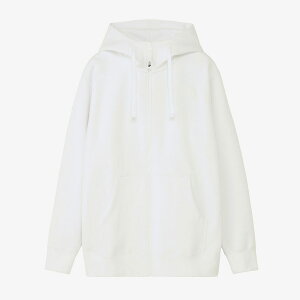 UEm[XEtFCX THE NORTH FACE AEghA JWA EFA XEFbg p[J[ Ar[ tWbv t[fB REARVIEW FULZIP HD NT12442-WW Y j 25FW H~