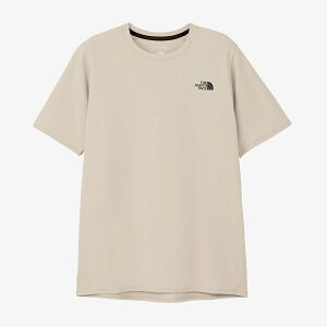 UEm[XEtFCX THE NORTH FACE jO g[jO EFA  TVc V[g X[u Gf[ N[ S/S ENDURO CREW NT12575-FI Y j 25FW H~