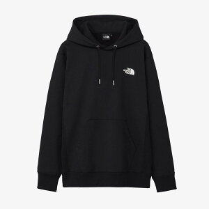 �U�E�m�[�X�E�t�F�C�X THE NORTH FACE �A�E�g�h�A �J�W���A�� �E�F�A �X�E�F�b�g �p�[�J�[ �o�b�N�X�N�G�A���S�t�[�f�B NT62533-K2 �����Y ���f�B�[�X ���j�Z�b�N�X 26FW �H�~