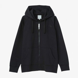UEm[XEtFCX THE NORTH FACE AEghA JWA EFA XEFbg p[J[ Ar[ tWbv t[fB REARVIEW FULZIP HD NTW12442-KK fB[X  25FW H~