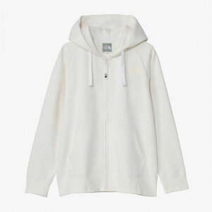 y}\ԒP5{11/4 20:00`11/11 1:59܂ŁzUEm[XEtFCX THE NORTH FACE AEghA JWA EFA XEFbg p[J[ Ar[ tWbv t[fB REARVIEW FULZIP HD