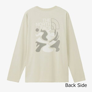 y}\ԒP5{10/24 20:00`10/27 9:59܂ŁzUEm[XEtFCX THE NORTH FACE AEghA JWA EFA  TVc T O X[u C[GX NC~O S e