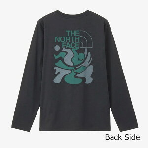 UEm[XEtFCX THE NORTH FACE AEghA JWA EFA  TVc T O X[u C[GX NC~O S eB[ L/S ES CLMNG LG T NTW82584-K fB[X  25FW H~