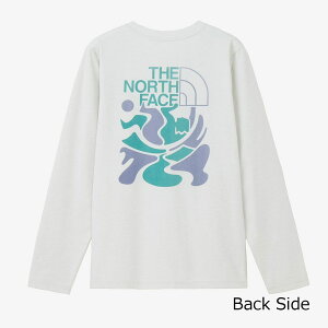 y}\ԒP5{10/24 20:00`10/27 9:59܂ŁzUEm[XEtFCX THE NORTH FACE AEghA JWA EFA  TVc T O X[u C[GX NC~O S e