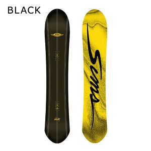 �V���X SIMS �X�m�{�[ �X�m�{ �X�m�[�{�[�h �� NUB NUB-2627 �����Y �j�� 26-27