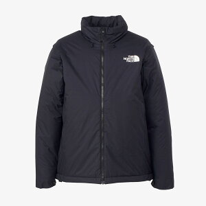 yԌ10%OFFI11/20 00:00`12/10 23:59܂ŁzUEm[XEtFCX THE NORTH FACE AEghA JWA EFA AE^[  WbvCTj[kbNWPbg NY82503-K Y j 25FW H~