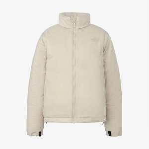 y}\ԒP5{11/4 20:00`11/11 1:59܂ŁzUEm[XEtFCX THE NORTH FACE AEghA JWA EFA AE^[ ȃWPbg WbvCTj[kbNWPbg ZI S-NOO