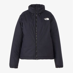 y}\ԒP5{11/4 20:00`11/11 1:59܂ŁzUEm[XEtFCX THE NORTH FACE AEghA JWA EFA AE^[ ȃWPbg WbvCTj[kbNWPbg ZI S-NOO