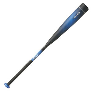 �y�Z�[��10%OFF�I�z�G�X�G�X�P�C SSK �x�[�X�{�[�� �싅 �\�t�g�{�[�� �o�b�g �ؐ� �FRP��BAT MM23 SBB4043 �����Y ���f�B�[�X ���j�Z�b�N�X 26SP �t��