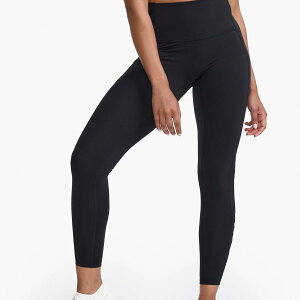 2XU c[^CY jO EFA {gX Ci[ Xpbc MX EBY tH[ X^bV nCCY RvbV ^Cc Form Stash Hi-Rise Compression Tights WA6874B-BLKBLK f