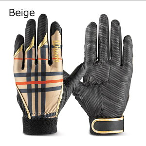 �y�Z�[��20%OFF�I�z�E�C���\�� Wilson �x�[�X�{�[�� �싅 �\�t�g�{�[�� �O���[�u ��� WL-1P ����p ��܁@����p �p�b�h���� WB57788 �����Y ���f�B�[�X ���j�Z�b�N�X �W���j�A �L�b�Y �q�ǂ� �j��