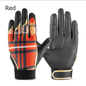 yZ[20%OFFIzEC\ Wilson x[X{[ 싅 \tg{[ O[u  WL-1P p ܁@p pbh WB57788 Y fB[X jZbNX WjA LbY qǂ j