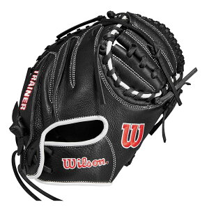 yZ[20%OFFIzEC\ Wilson x[X{[ 싅 \tg{[ Ou ~bg O[u  g[jOp TRAINER ߎp WBW103189 Y fB[X jZbNX 25FA H~