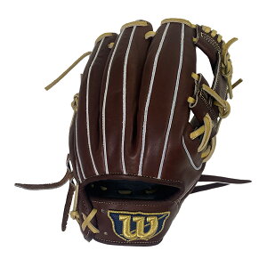 y}\ԒP5{11/4 20:00`11/11 1:59܂ŁzyZ[20%OFFIzEC\ Wilson x[X{[ 싅 \tg{[ Ou ~bg O[u  Basic Lab DUAL p 86^ p W