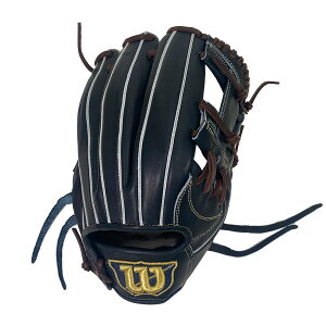 yZ[20%OFFIzEC\ Wilson x[X{[ 싅 \tg{[ Ou ~bg O[u  Basic Lab DUAL p 87^ p WBW103733 Y fB[X jZbNX 25FA H~