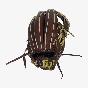 yZ[20%OFFIzEC\ Wilson x[X{[ 싅 \tg{[ Ou ~bg O[u  Basic Lab DUAL p 1723^ p WBW103734 Y fB[X jZbNX 25FA H~