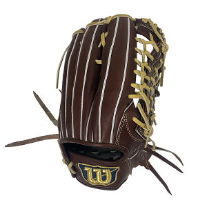 【セール20%OFF!】ウイルソン Wilson ベースボール 野球 ソフトボール グラブ ミット グローブ 軟式 Basic Lab DUAL 外野手用 D8型 外野手用 WBW103736 メンズ レディース ユニセックス 25FA 秋冬