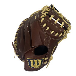 yZ[20%OFFIzEC\ Wilson x[X{[ 싅 \tg{[ Ou ~bg O[u  Basic Lab ߎp 2B^ ߎp WBW103744 Y fB[X jZbNX 25FA H~