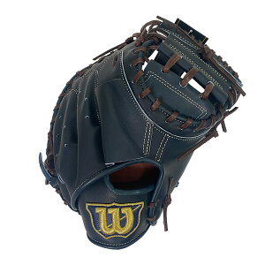 yZ[20%OFFIzEC\ Wilson x[X{[ 싅 \tg{[ Ou ~bg O[u  Basic Lab ߎp 2B^ ߎp WBW103745 Y fB[X jZbNX 25FA H~